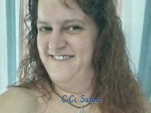 CiCi_Salvus