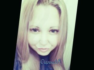 Cianna69