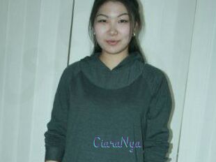 CiaraNya