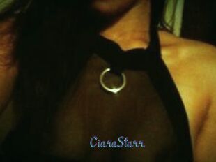 CiaraStarr