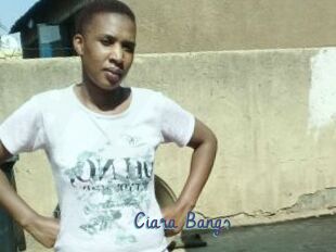 Ciara_Bangs