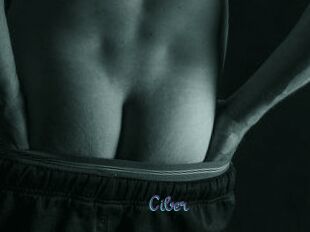 Ciber