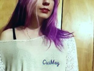 CiciMay