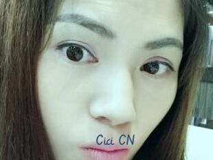 Cici_CN