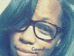 CimoneRae
