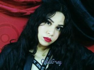 CindiGrey
