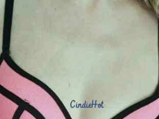 CindieHot