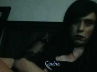 Cindra