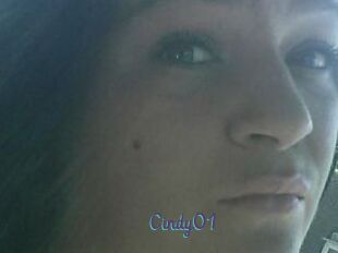 Cindy01