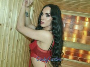 CindyCarlon