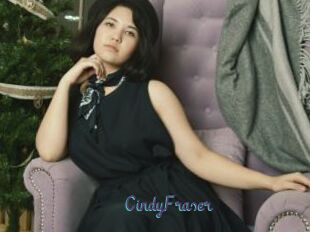 CindyFraser