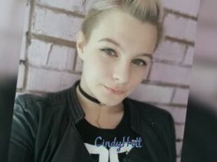 CindyHott