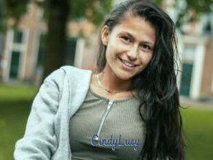 CindyLucy