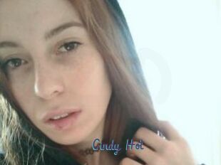 Cindy_Hot_