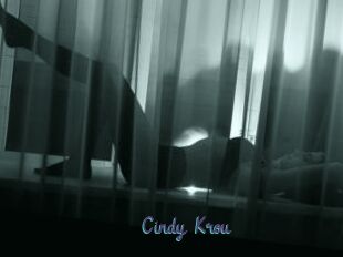 Cindy_Krou