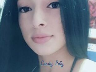 Cindy_Poly
