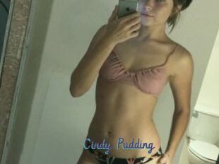 Cindy_Pudding