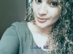 Cinthia_MC