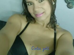 Cintia_gold