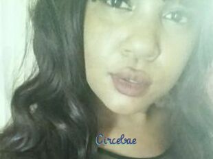 Circebae