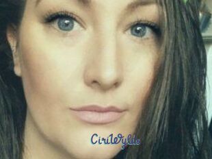 CiriWylde