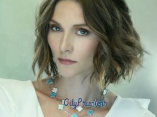 CityPriestess