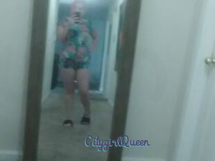 CitygirlQueen