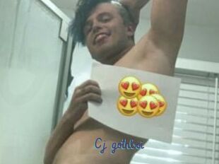 Cj_gothboi