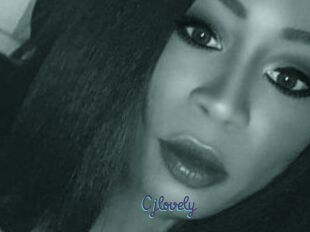 Cjlovely