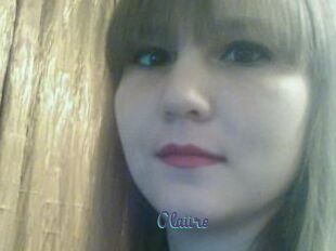 Claiire