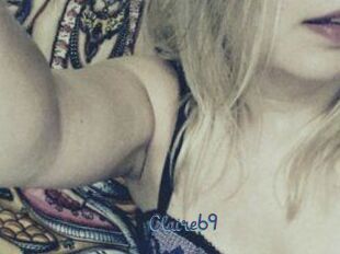 Claire69