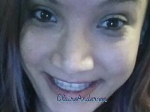 Claire_Anderson