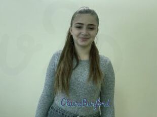 ClaireBurford