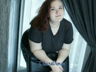 ClaireDimes
