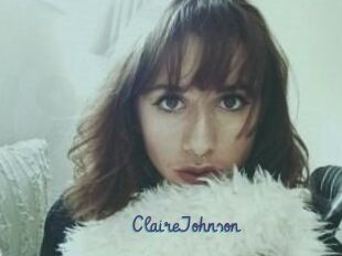 Claire_Johnson