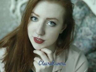 ClaireRivera