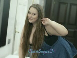 ClaireSugar24