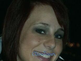 Claire_Turner