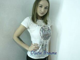 Claire_Browne