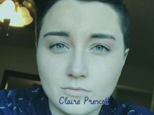 Claire_Prescott
