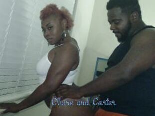 Claire_and_Carter
