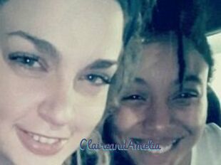 Claire_and_Amelia
