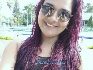 ClaraHerrera