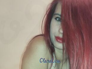 ClaraLisa