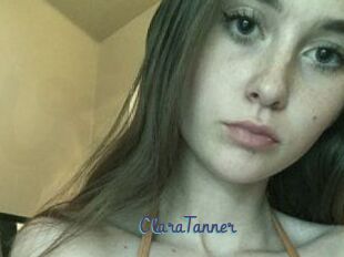 Clara_Tanner