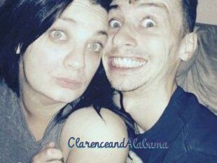 Clarence_and_Alabama
