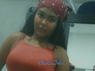 ClariceJobs