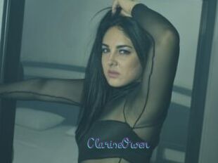 ClariseOwen