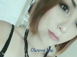 Clarisse_Mia