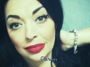 Clarisss